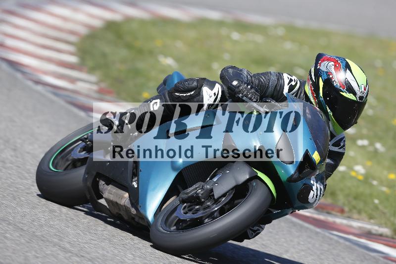 Archiv-2025/03 04.04.2025 TZ Motorsport ADR/Gruppe gruen/317